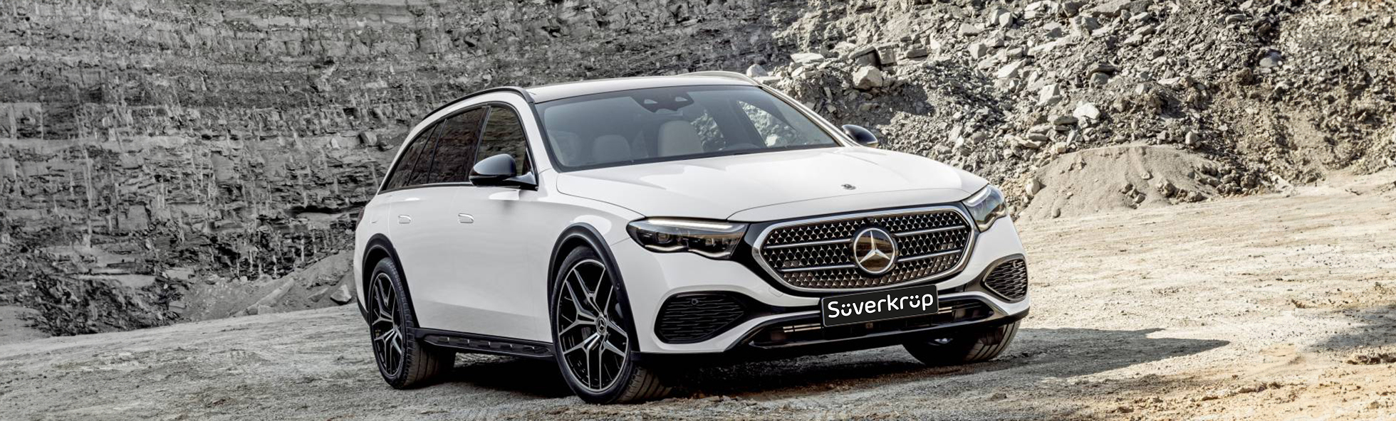 FÜR Mercedes Benz GLC 2020 2021 Kotflügel Kotflügel Kotflügel