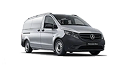 Vito-Kastenwagen-beitragsbild