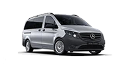 vito_tourer_beitragsbild