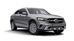GLC