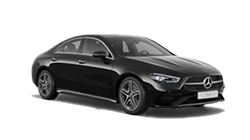 CLA