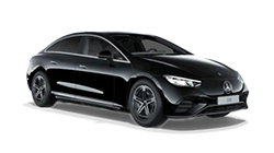 EQE Limousine