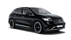 EQS-SUV