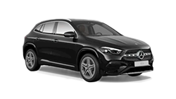GLA