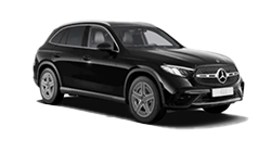 GLC