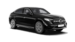 GLC-Coupe
