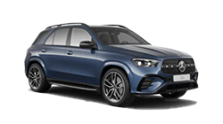 GLE