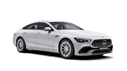 GT 4-Türer