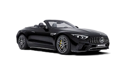 SL Roadster