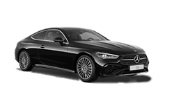 CLE_Coupe_Miniatur_November_2023