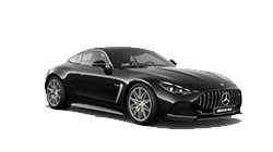 Mercedes-AMG_GT_2-Tuerer_coupe_beitragsbild_Nov2023