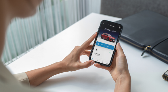 Mercedes_me_connect_Registrierung_2023