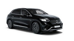 eqe_suv_beitragsbild_miniaturbild_11-2023