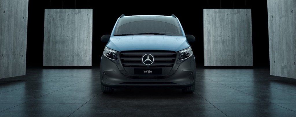 MercedesVito