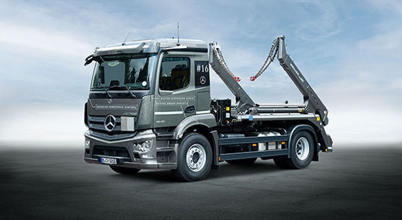 No16_Actros_1840_L_4x2_Absetzkipper_600x338px