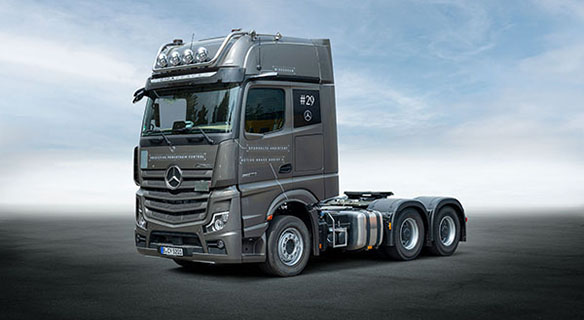 No29_Actros_2658_LS_6x4_Semi_SLT_600x338px