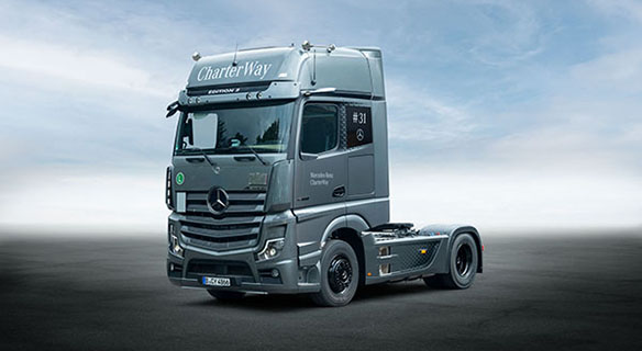 No31_Actros_1863_LS_4x2_Sattelzugmaschine_600x338px