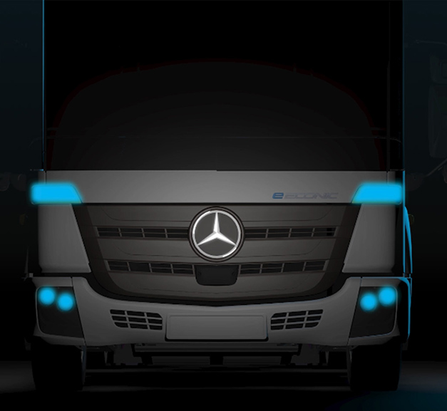 teaser-eeconic