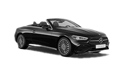 CLE_Cabrio_Miniatur_Maerz_2024