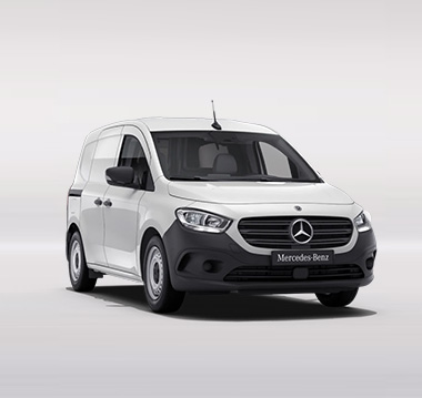 Citan