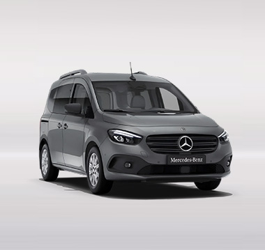 Citan
