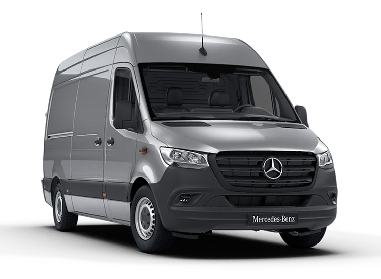 Transporter