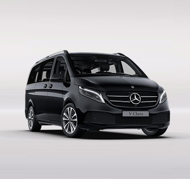 V-Klasse Premium