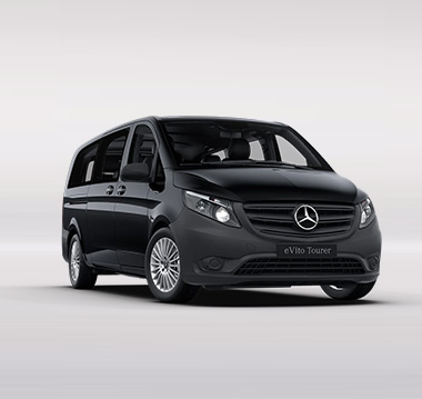 evito Tourer
