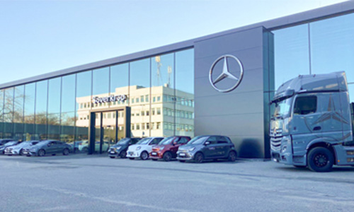 Daimler1.jpg