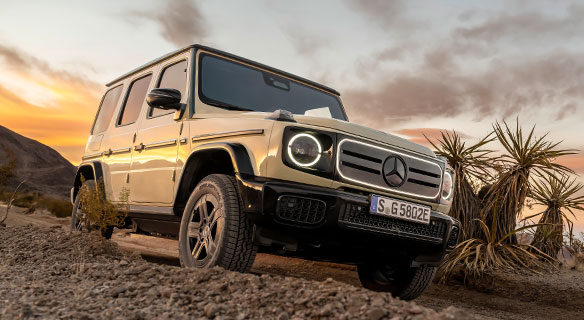 Mercedes_G-Klasse_Elektro_Kachel_2024-05-22.jpg