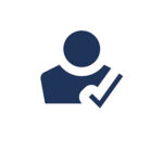 Startseiten-Icon-Ansprechpartner-AP_500x400x72_08-03-2024.jpg