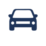 Startseiten-Icon-Car_Auto_Angebote_500x400x72_17-05-2024.png