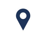 Startseiten-Icon-Standort_500x400x72_08-03-2024.jpg