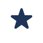 Startseiten-Icon-Stern_Angebote_500x400x72_22-05-2024.png