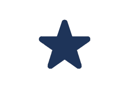 Startseiten-Icon-Stern_Angebote_500x400x72_22-05-2024.png