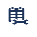 Startseiten-Icon-Termine_500x400x72_08-03-2024.jpg