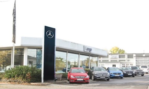 SueverkruepAhrendt-Oldenburg_Nov2021.jpg