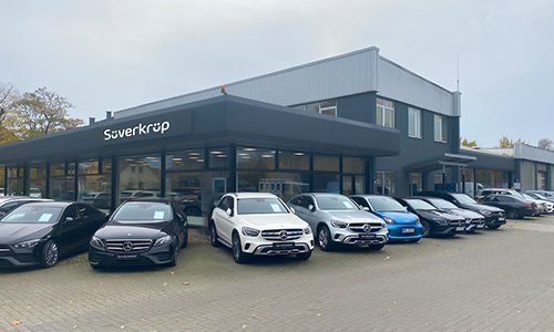 SueverkruepAhrendt-Preetz_2021.jpg