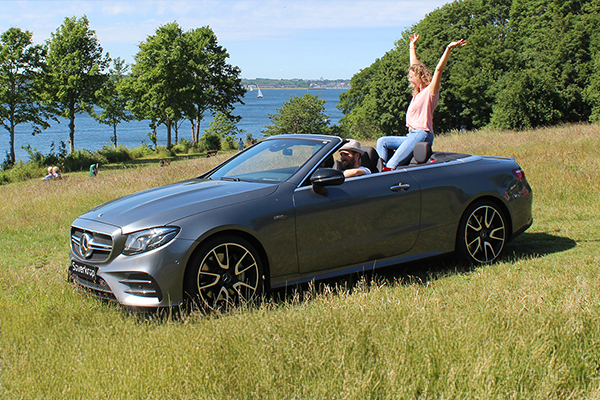 Vermietung_Mercedes-Benz_Kachel_600x400.jpg