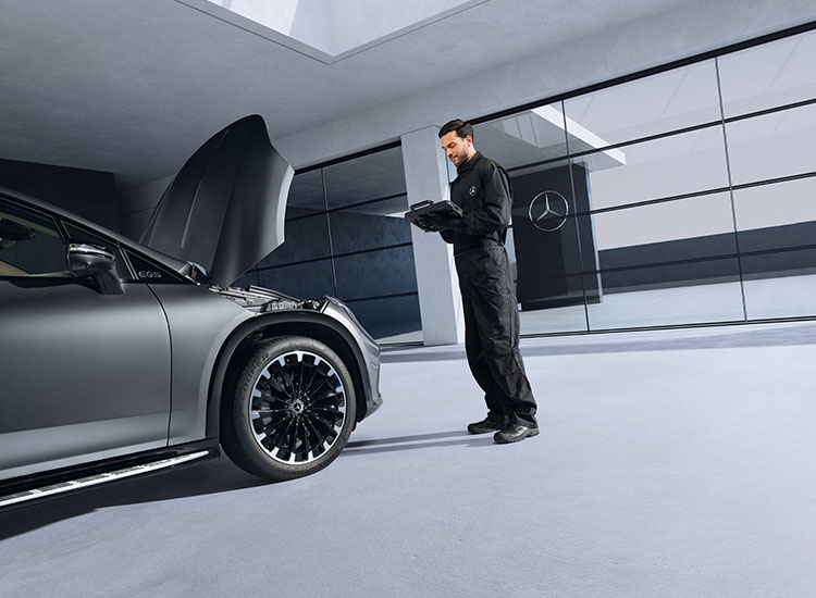 Car_check-up_open_EQ_unbegrenzt.jpg