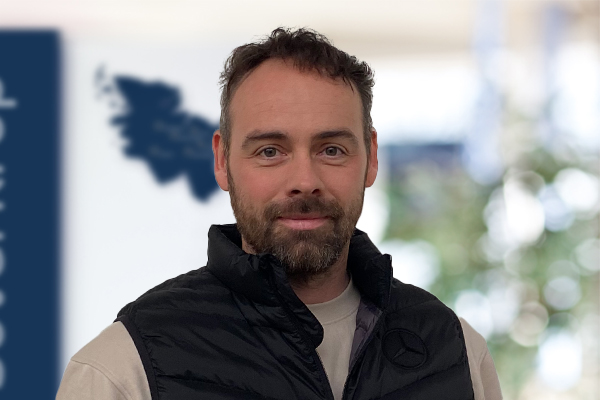 Florian-Motzkau.jpg