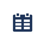 Kalender-Icon.jpg
