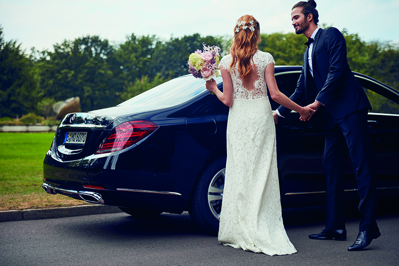 MB_Rent_Hochzeit.jpg