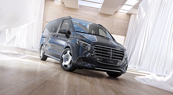 Mercedes_V-Klasse_Front-1.png