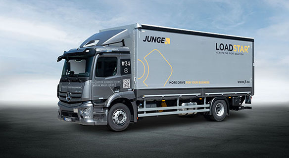 No34_Actros_1835_L_4x2_Pritschenaufbau_600x338px.jpg