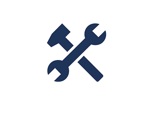 Startseiten-Icon-Jobs-Stellenangebote-Karriere_500x400x72_08-03-2024.jpg