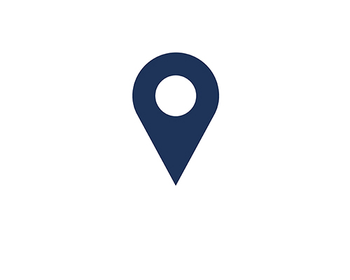 Startseiten-Icon-Standort_500x400x72_08-03-2024.jpg