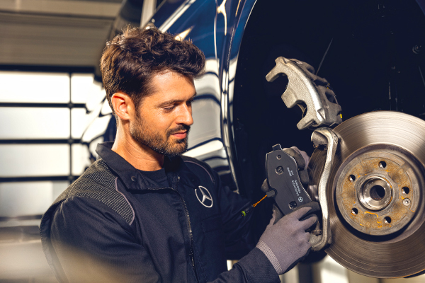 Werkstatt_Mercedes_600x400