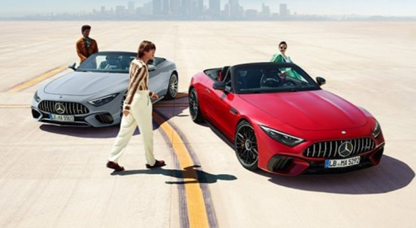 mercedes-amg-brand-amgworld-amgmodels-764×573-06-2023