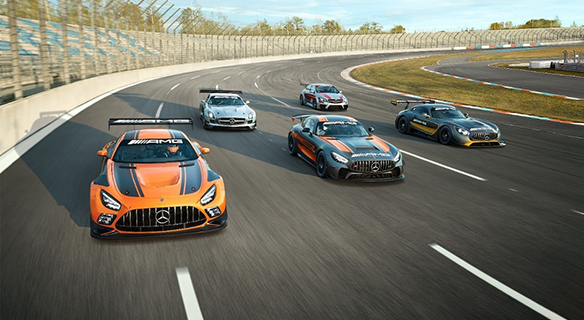 mercedes-amg-brand-onpagenavigation-experience-3302×1858-06-2023